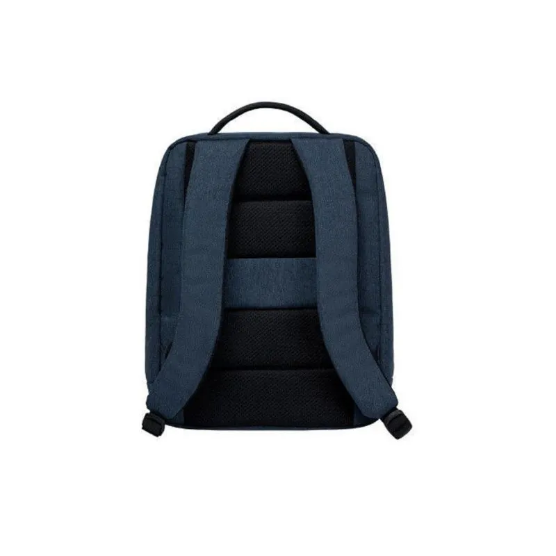 Рюкзак Xiaomi City Backpack 2 Синий ZJB4193GL
