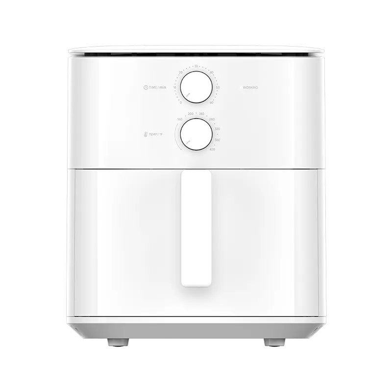 АэрофритюрницаXiaomiAirFryerEssential6LBHR8588EU