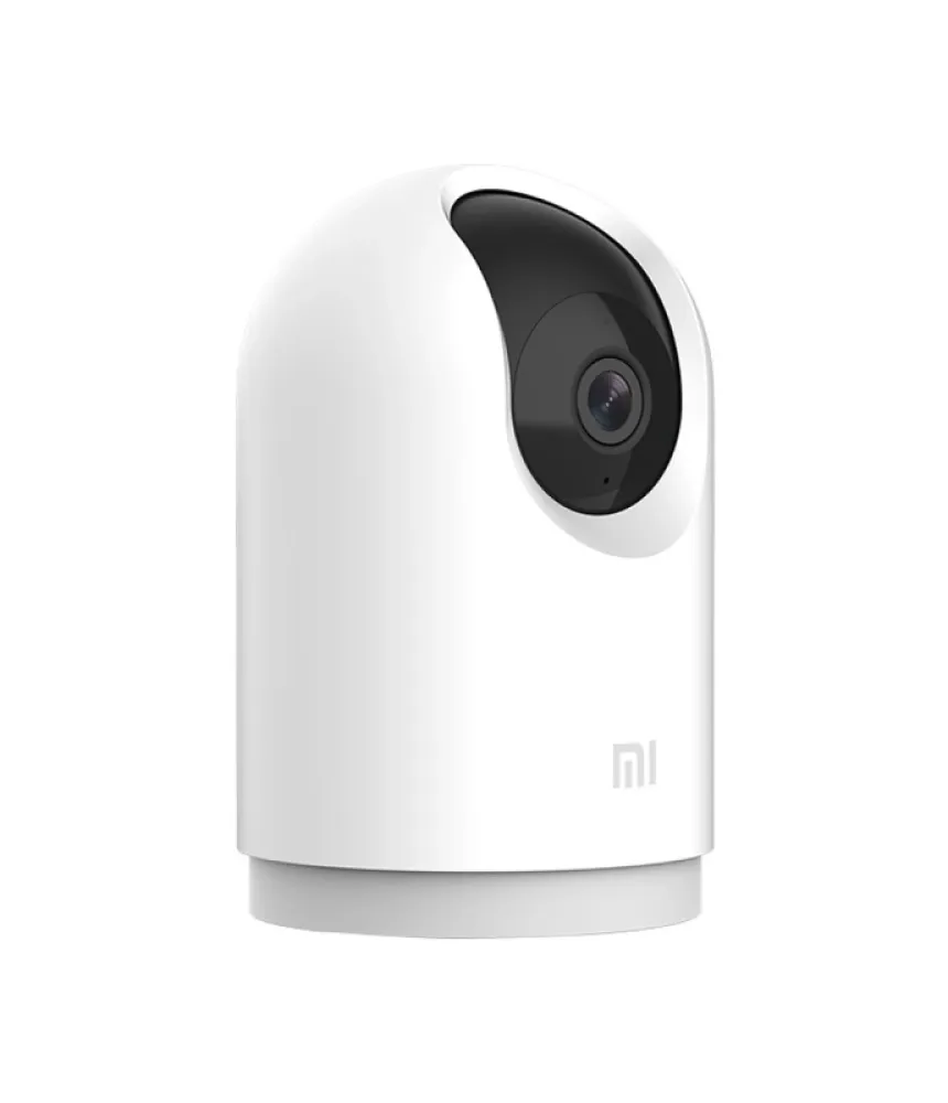 IP-камера Xiaomi Mi 360° Home Security Camera 2K Pro BHR4193GL