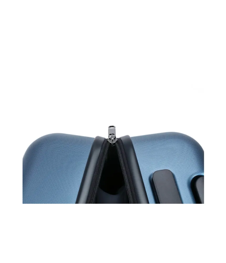 Чемодан Xiaomi Luggage Classic 20" <Blue> XNA4105GL