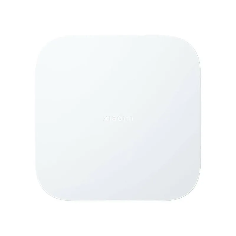 Блок управления умным домом Xiaomi Mi Smart Home Hub 2 BHR6765GL