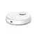 Робот-пылесос Xiaomi Mi Robot Vacuum-Mop P, белый