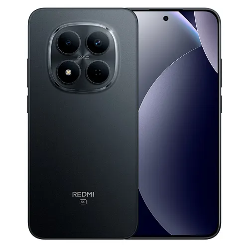 Redmi Note 15 Pro 5G