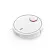 Робот-пылесос Xiaomi Mi Robot Vacuum-Mop P, белый