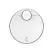 Робот-пылесос Xiaomi Mi Robot Vacuum-Mop P, белый
