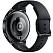 Смарт-часы Xiaomi Watch 2 Black Case With Black TPU Strap BHR8035GL