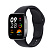Умные часы Xiaomi Redmi Watch 3 <Black> BHR6851GL